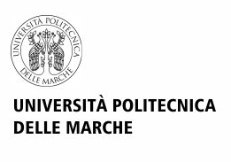 UNIVERSITÀ POLITECNICA DELLE MARCHE