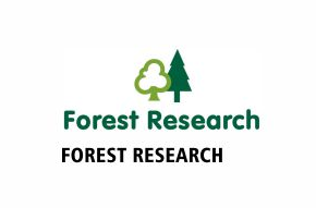 FOREST RESEARCH