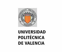 UNIVERSIDAD POLITECNICA DE VALENCIA