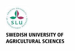 SWEDISH NIVERSITY OF AGRICULTURAL SCIENCES